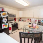 1076-East-73rd-St-87-03