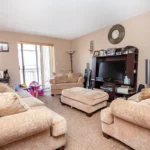 1076-East-73rd-St-87-04