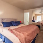 1076-East-73rd-St-87-05