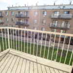 1076-East-73rd-St-87-06