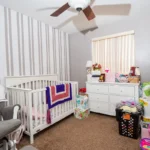 1076-East-73rd-St-87-07