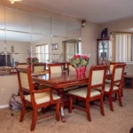 1076-East-73rd-St-87-08