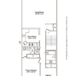 1076-East-73rd-St-87-09