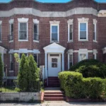 1562-President-St-01