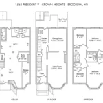 1562-President-St-02