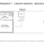1562-President-St-03