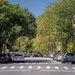 1562-President-St-04