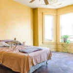 1562-President-St-05