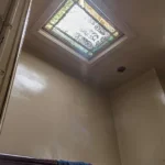 1562-President-St-06