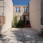 1562-President-St-07