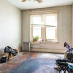 1562-President-St-08