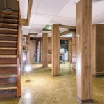 1562-President-St-09