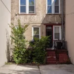 1562-President-St-10