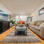 1874-Pelham-Prkwy-01-1620x1080