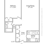 1874-Pelham-Prkwy-02-771x1080