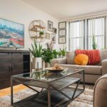 1874-Pelham-Prkwy-03-1632x1080