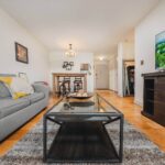 1874-Pelham-Prkwy-04-1620x1080