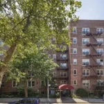 220-Berkeley-Pl-3k-01