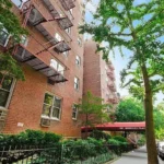 220-Berkeley-Pl-3k-02