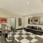 220-Berkeley-Pl-3k-03