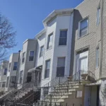 235-Covert-St-01-1200x800