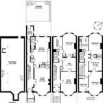 235-Covert-St-02-694x894