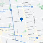 276-Gates-Ave-12
