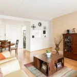 300-West-01-1500x909