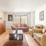 300-West-02-1500x1000