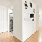 300-West-04-1500x1000