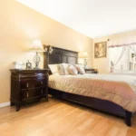 300-West-05-1436x1000