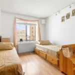 300-West-08-1500x1000