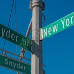 3321-Snyder-Ave-04
