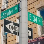 3321-Snyder-Ave-06