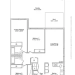 556-Louisiana-Ave-1-02