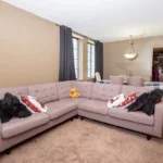 556-Louisiana-Ave-1-03