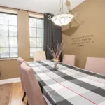 556-Louisiana-Ave-1-04