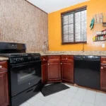 556-Louisiana-Ave-1-05