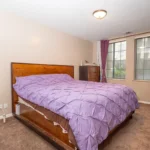 556-Louisiana-Ave-1-06