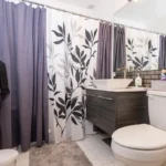 556-Louisiana-Ave-1-07