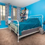 556-Louisiana-Ave-1-08