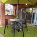 556-Louisiana-Ave-1-09