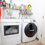 556-Louisiana-Ave-1-10