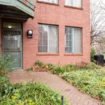 556-Louisiana-Ave-1-11