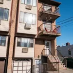 727-East-85th-St-601-01