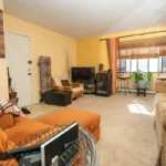 727-East-85th-St-601-03