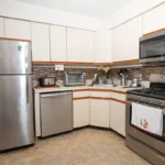 727-East-85th-St-601-04