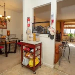 727-East-85th-St-601-05