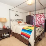 727-East-85th-St-601-06