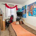 727-East-85th-St-601-07